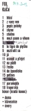 2013-07-29_Telc