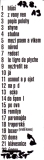 2013-08-17_Trest