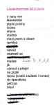 2014-02-22_Zborna