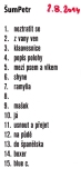 2014-08-02_Trest