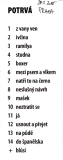 2015-03-27_Praha
