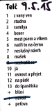 2015-05-09_Telc