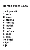 2015-09-09_Praha