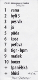 2016-06-11_Dolni_Cerekev