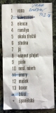 2018-03-17_Jihlava