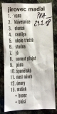 2018-03-29_Praha