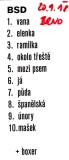 2018-09-20_Brno