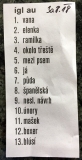 2018-09-30_Jihlava