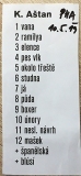 2019-05-10_Praha