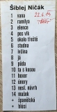 2019-06-22_Trest