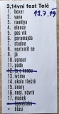 2019-07-13_Telc