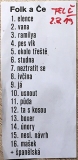 2019-08-02_Telc