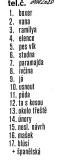 2020-08-01_Telc