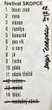 2021-06-12_Dolni_Cerekev