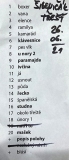 2021-06-26_Trest