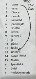 2021-07-31_Telc