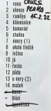 2022-02-15_Preaha