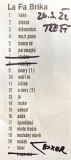 2022-03-26_Trest