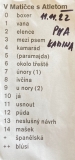 2022-11-11_Praha