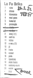 2023-03-26_Trest