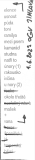 2023-06-01_Jihlava