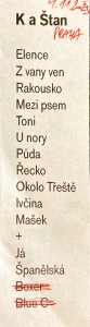2023-11-09_Praha