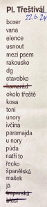 2024-06-22_Trest