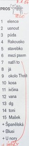 2024-08-03_Telc