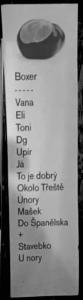 2025-03-12_Praha