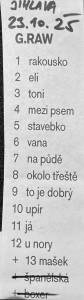 2025-10-23_Jihlava