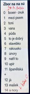 2026-03-28_Zborna