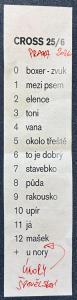 2026-06-25_Praha