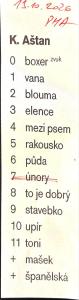 2026-10-13_Praha